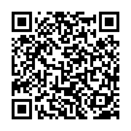 QR code for VOH269