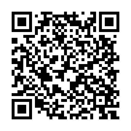 QR code for VOH546