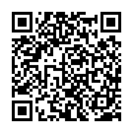 QR code for VOH703