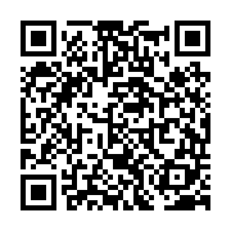 QR code for VOHB48