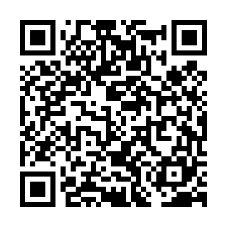 QR code for VOHD65