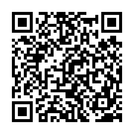QR code for VOHF76