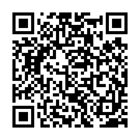 QR code for VOHF93