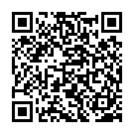 QR code for VOHG23