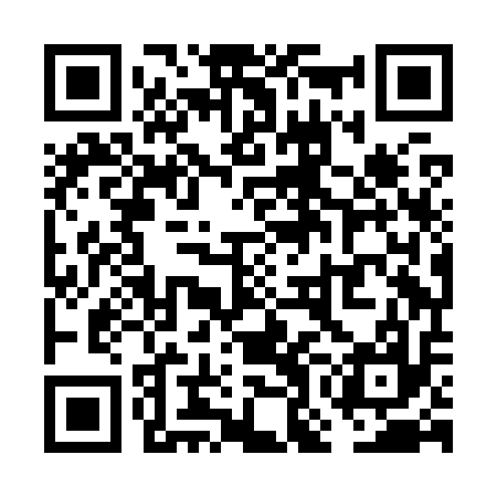 QR code for VOHK17