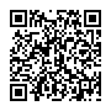 QR code for VOHQ40