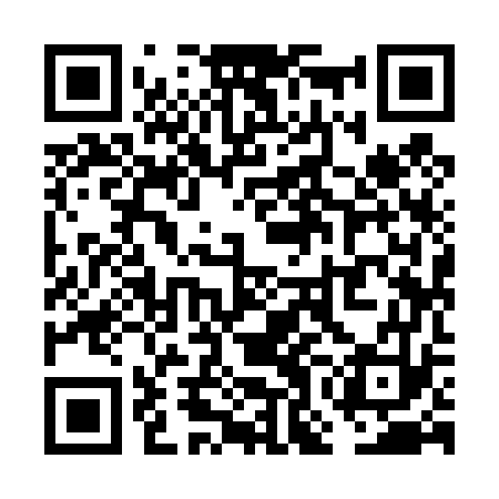 QR code for VOI473
