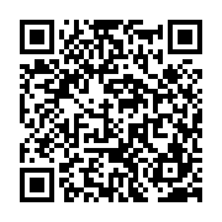 QR code for VOI826