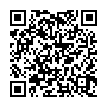 QR code for VOIM48