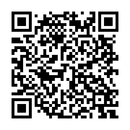 QR code for VOIO26