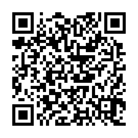 QR code for VOJ307