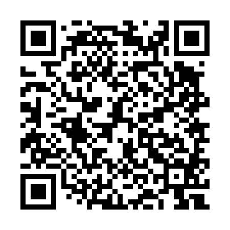 QR code for VOJ484