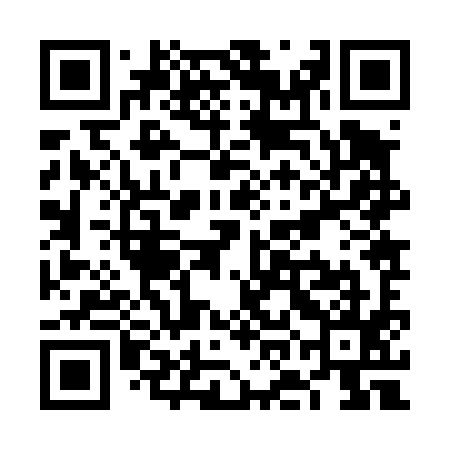 QR code for VOJ495