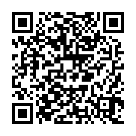 QR code for VOJ802