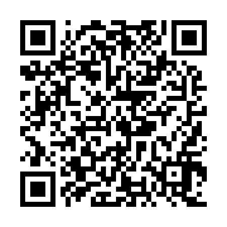 QR code for VOJ916