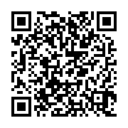 QR code for VOJH02
