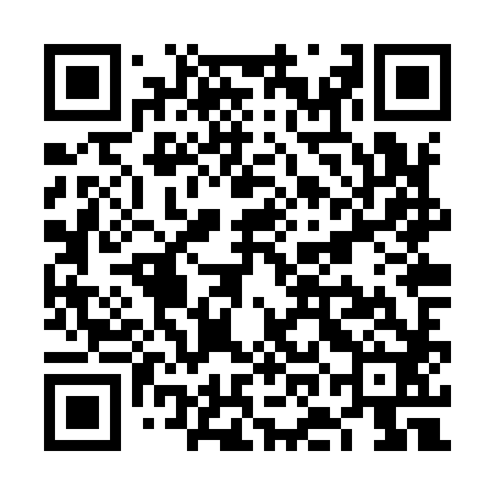 QR code for VOJY82