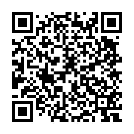 QR code for VOK451