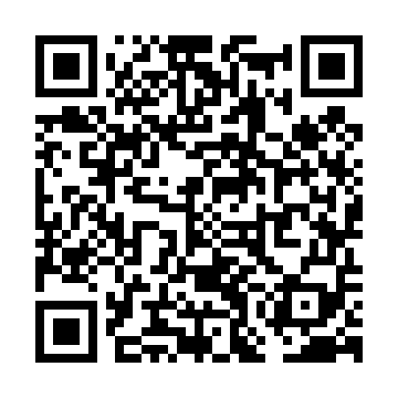 QR code for VOK459