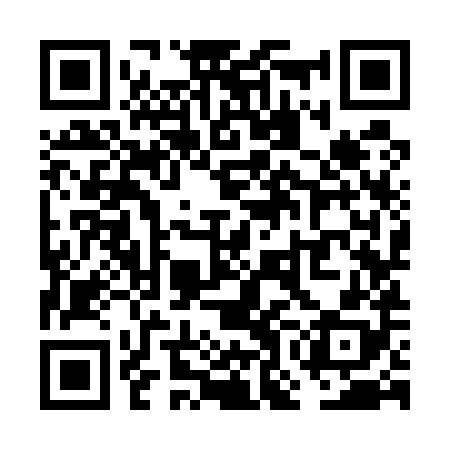 QR code for VOK588
