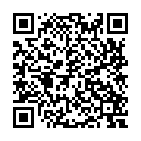 QR code for VOK907