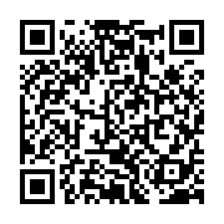 QR code for VOK918