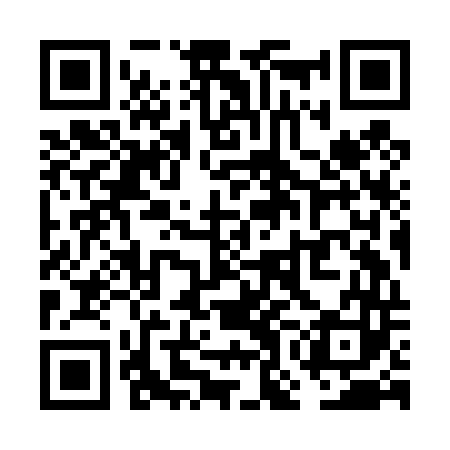 QR code for VOKD43