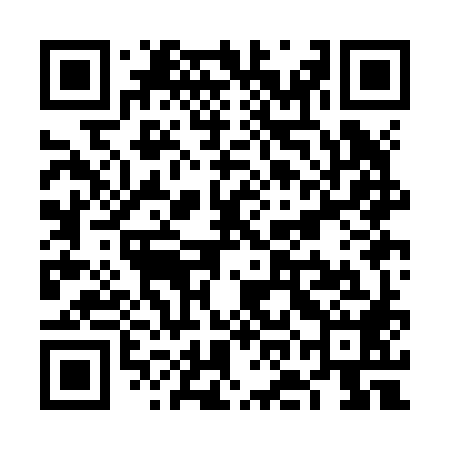 QR code for VOKJ88