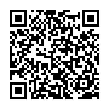 QR code for VOKN55