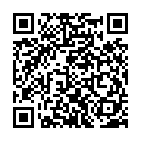 QR code for VOKN58