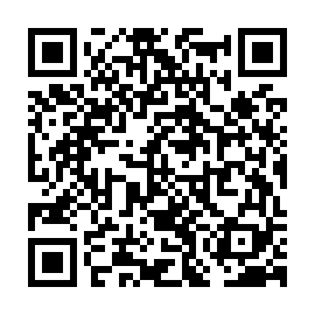 QR code for VOKO69