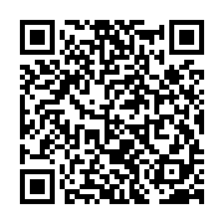QR code for VOKO98
