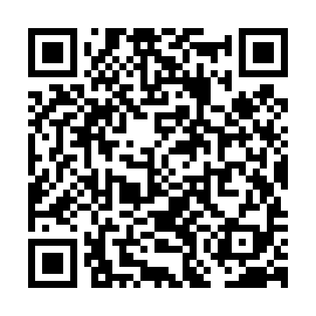 QR code for VOKT99