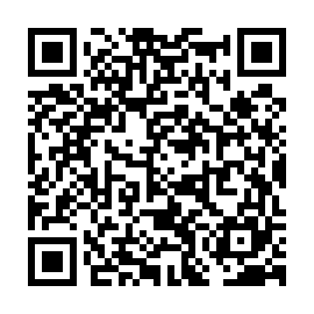 QR code for VOKU65