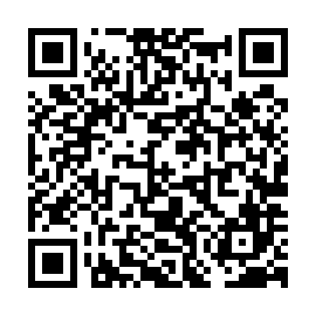 QR code for VOL586