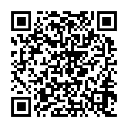 QR code for VOLK52