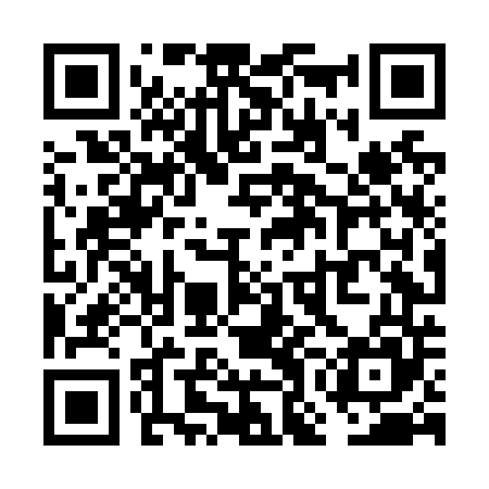 QR code for VOLN45