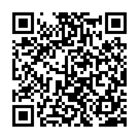 QR code for VOLR74