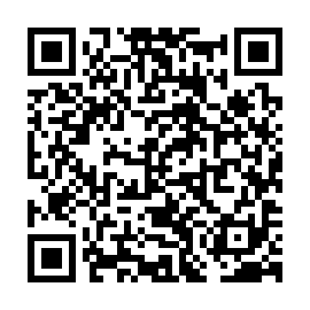 QR code for VOM391