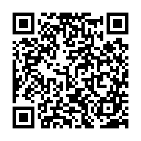 QR code for VOM747