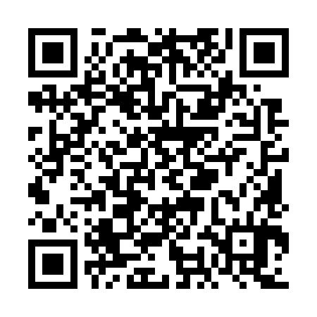 QR code for VOM784