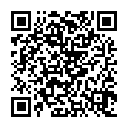 QR code for VOMM07