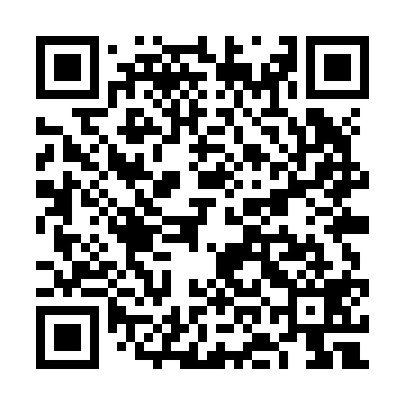 QR code for VOMZ19