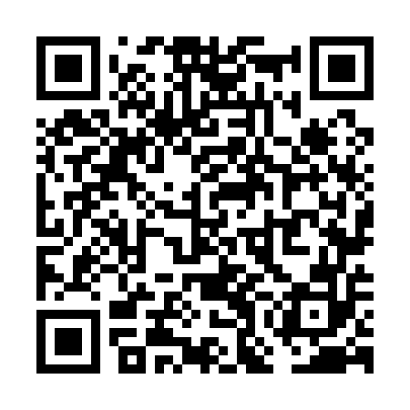 QR code for VON152