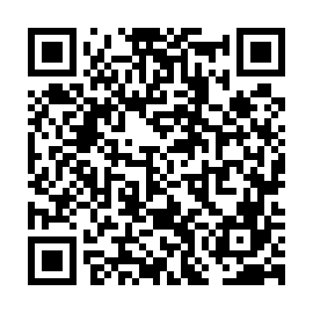QR code for VON566