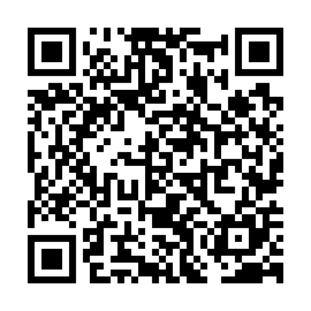 QR code for VON705