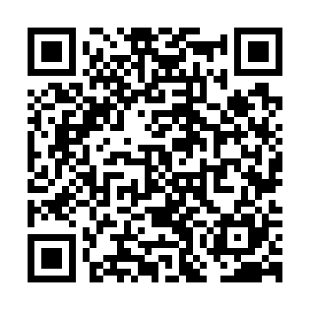 QR code for VON725