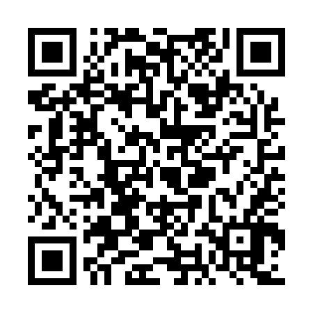 QR code for VONQ46