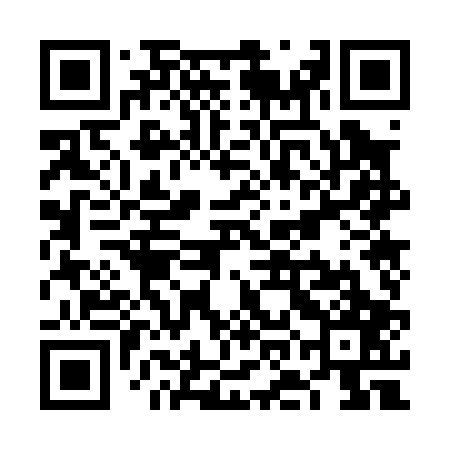 QR code for VOO007
