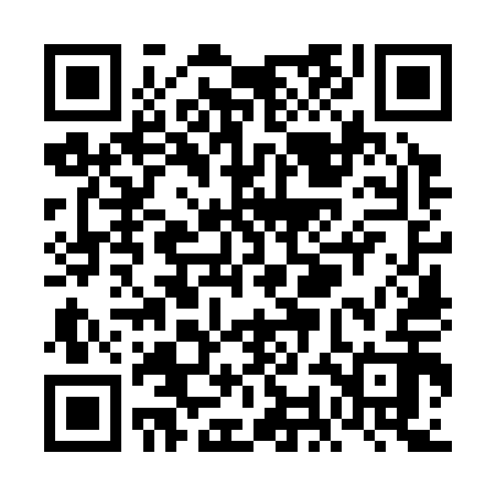 QR code for VOO312